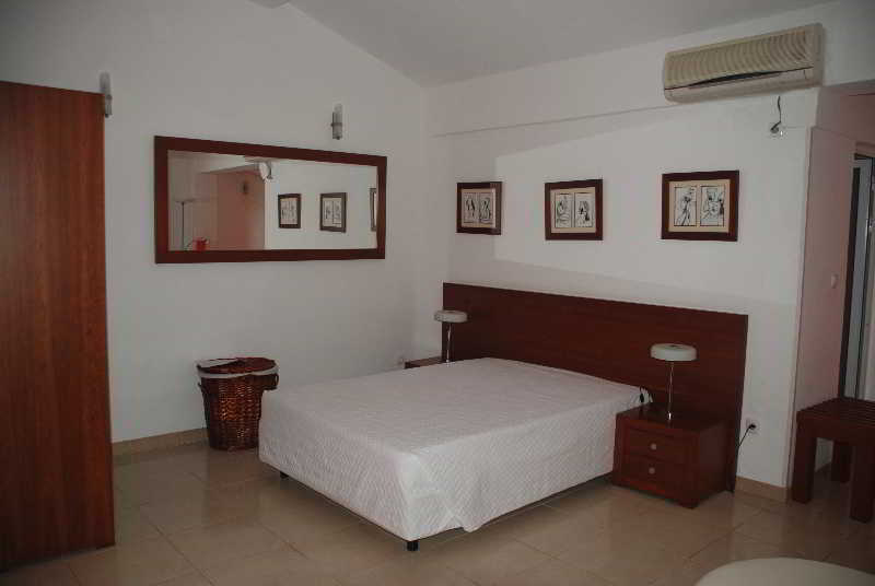 Coimbra Hotel & Spa Bissau Exterior photo